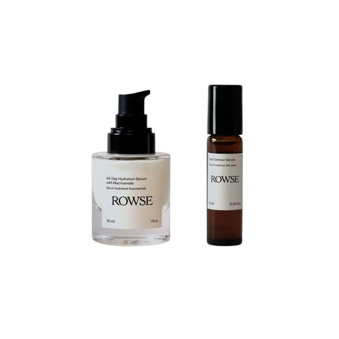 HYALURONIC ACID DUO